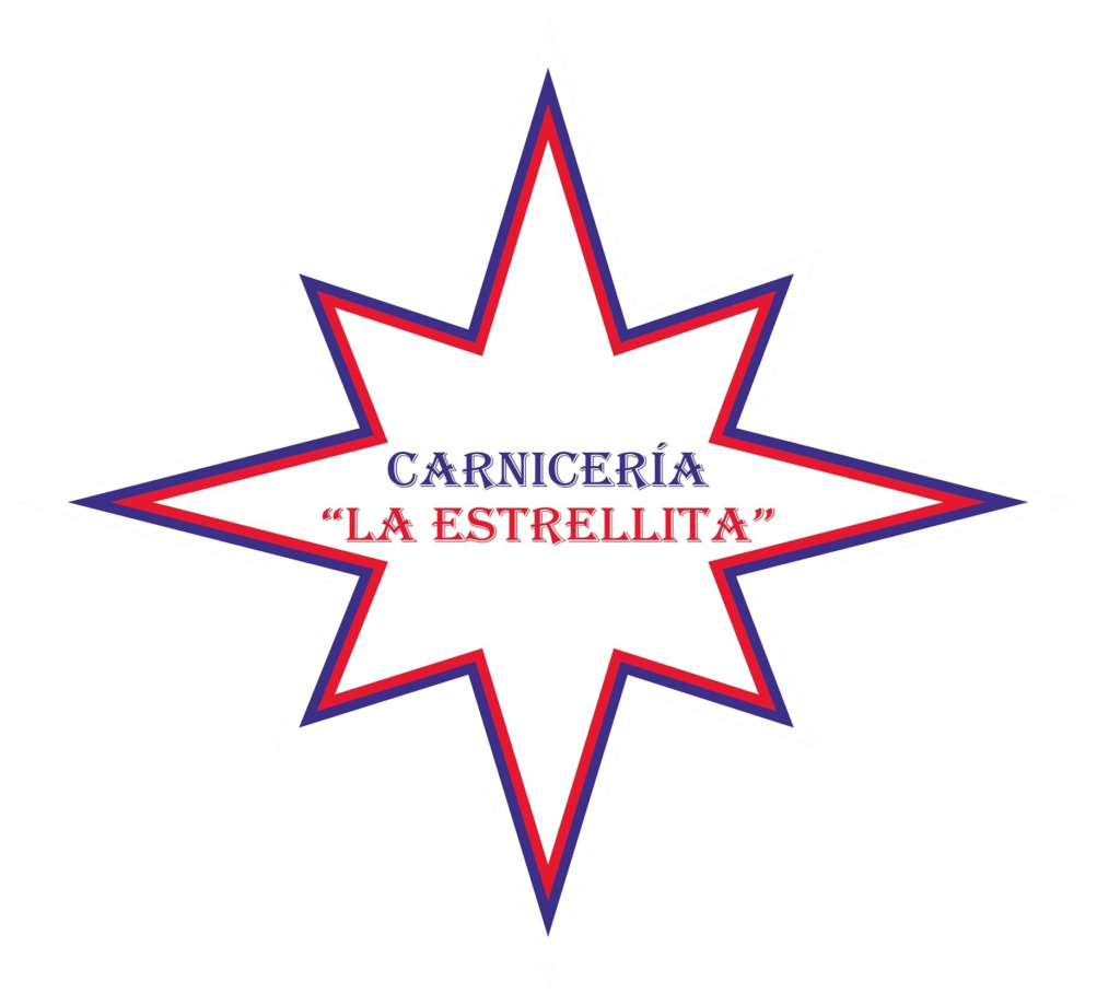 Carniceria la Estrellita